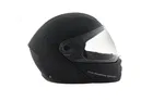 STUDDS Ninja Elite Motorsports Helmet 