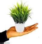 Artificial Plants with Pot 