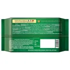 Sunfeast Moms Magic Cashew & Almond Cookies 544 g