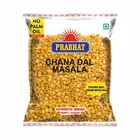 प्रभात चना दाल मसाला 200 g