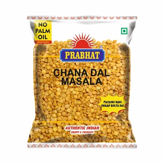 प्रभात चना दाल मसाला 200 g