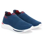 Sports Shoes for Kids 