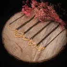 Mangalsutra for Women 
