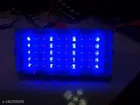 Remote Control Brick Light 
