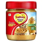 Saffola Peanut Butter Crunchy 350 g