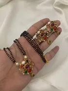 Fashion Jewellery Set for Women 