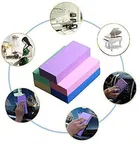 Multifunction Kitchen Cleaning Sponge Scrubber 