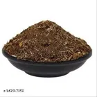 Vedic Pujan Hawan Samagri 