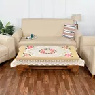 Polycotton Table Covers 