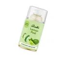 Radhe Lemon Peel Automatic Room Spray Refill 