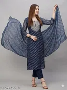 Kurta Set for Women 