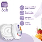 Boro Plus Soft 200 ml