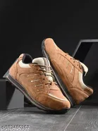 Casual Shoes for Men 