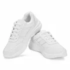 Casual Shoes for Men 