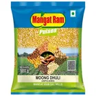 Mangat Ram Moong Dhuli 500 g