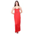 Nightdress for Women 