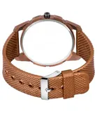 Analog Watch for Men 