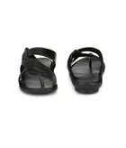 Flipflops for Men 