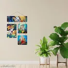 Decorative Wall Hanging 