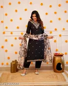 Kurta Set for Women 