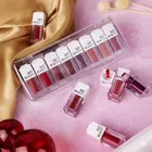 Dot Beauty Mini Liquid Lipstick 