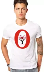 Long Sleeves T-Shirt for Men 