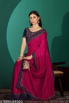 Elegant Saree for Women 
