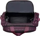 Polyester Duffel Bag 