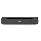 MZ M423SP 10W Bluetooth Soundbar [Black]