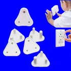 Child Safety Electric Socket Plug Guards 