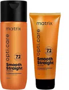 Matrix Opticare Professional Shampoo (200 ml) with Conditioner (98 g) (Set of 2)