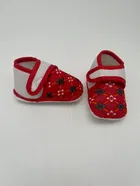Booties for Infant 