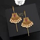 Alloy Earring for Women 