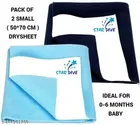 Cotton Mattress Protection Sheet 