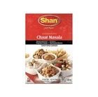 Shan Chat Masala 100 g