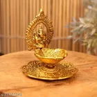 God Ganeshji Diya 