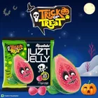 एल्पेनलीबे जस्ट जेली गुआवा फ्लेवर 140 g