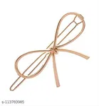 Hair Pins for Women 