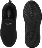 Eva Sports Shoes for Men 