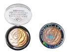 HD Glow Face Highlighter, Beige