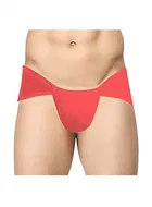 Cotton Langot for Men 