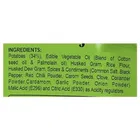 BTW Aloo Bhujia 12X16 g 