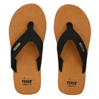 Lightweight Casual Slippers for Men 