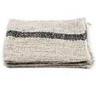 Klen Shine 23.6*23.6 Floor Duster- Pack of 2