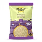 भारत रॉयल एवरीडे बासमती चावल 1 kg