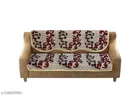 Polycotton 3 Seater Sofa Covers 