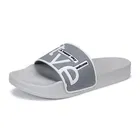 Bersache Flip Flops for Men 