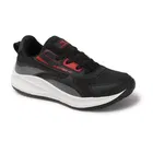 Blacktown Sports Shoes for Men 