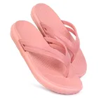Slippers for Women 