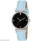 Analog Watch for Women 